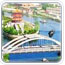 Yancheng