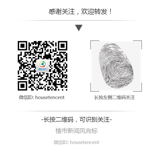 已超越华润?前海人寿还在不断增持万科