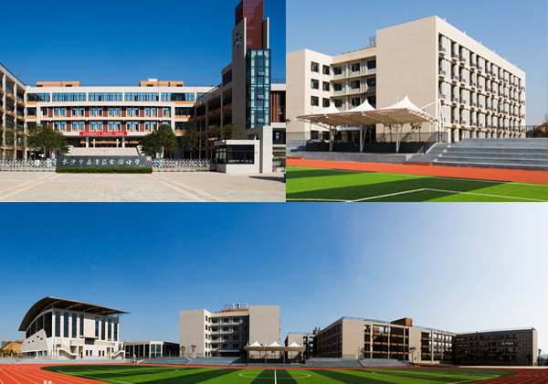 家庭月总收入_昆明月收入5000(3)