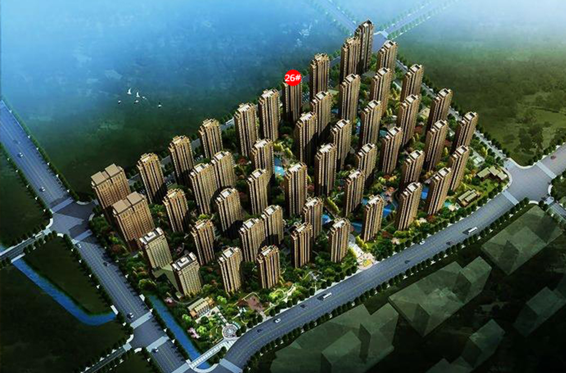 看图说房_腾讯房产福州站-第216期