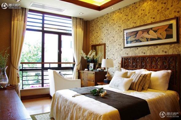 11月7日滨海A线看房团