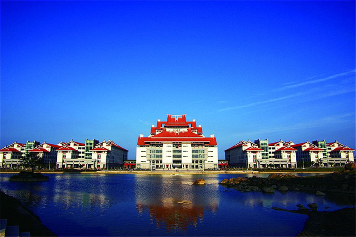 看图说房_腾讯房产厦门站-第180期