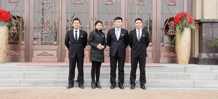 走进售楼处-曲江·紫金城 _腾讯房产西安站