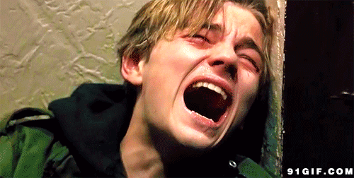 去了成都跑盘,才知德阳是一座你来了就走不脱