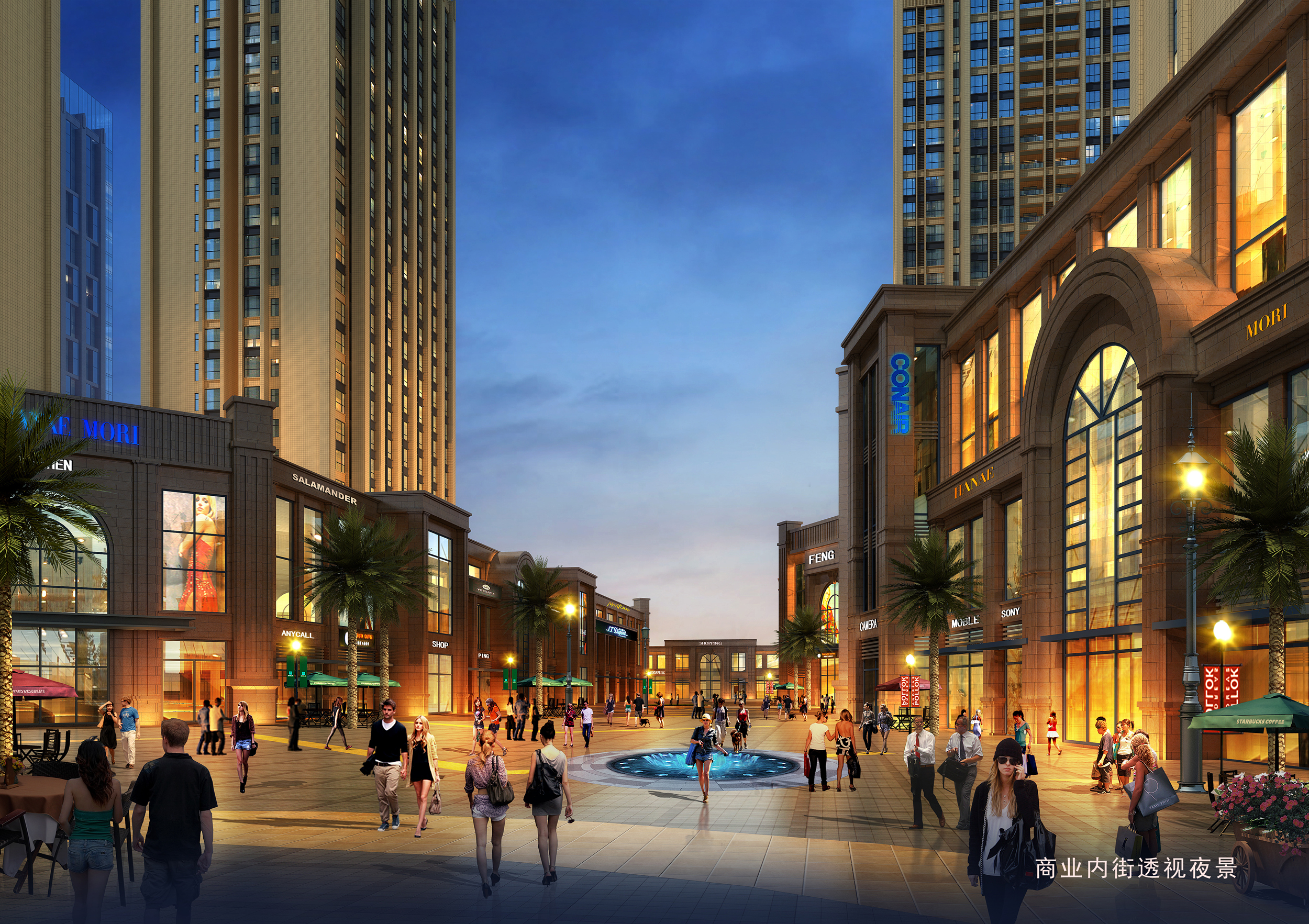 堂宏广场为什么要拍卖_广东浩宏拍卖_枣庄元宏拍卖