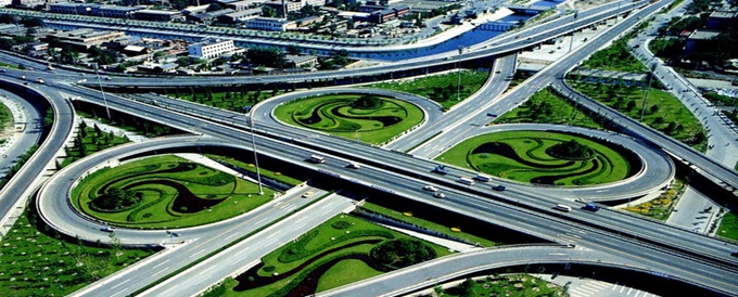 十堰房产网_腾讯房产十堰站