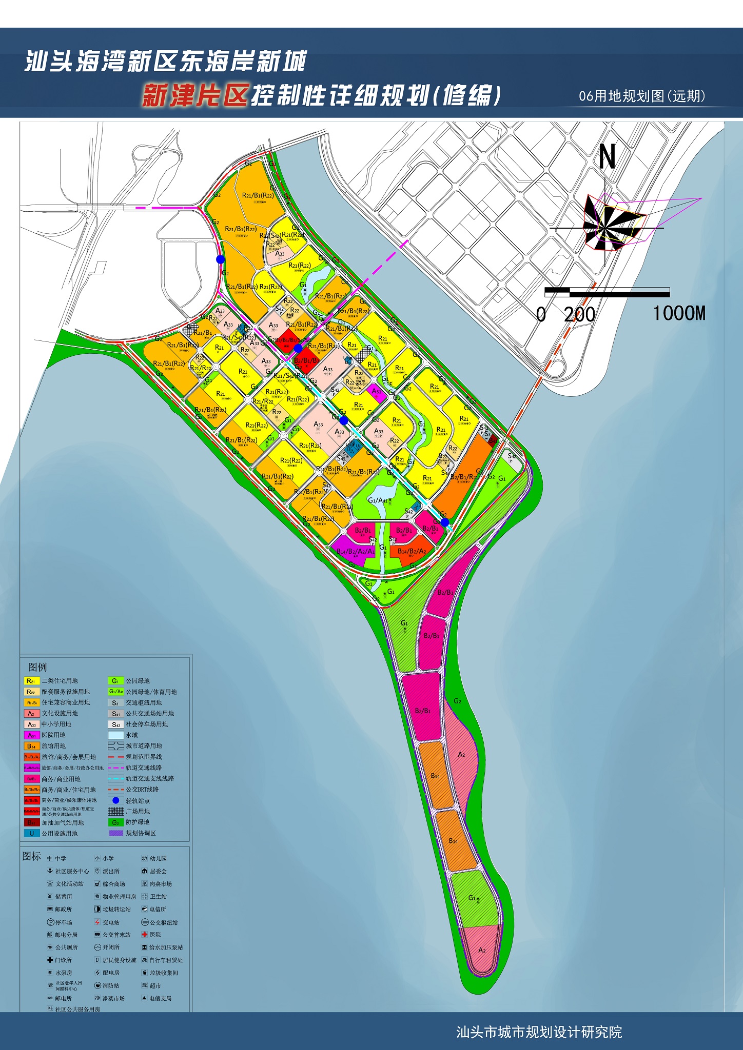 新津鐵路地圖手繪 新津鐵路地圖手繪