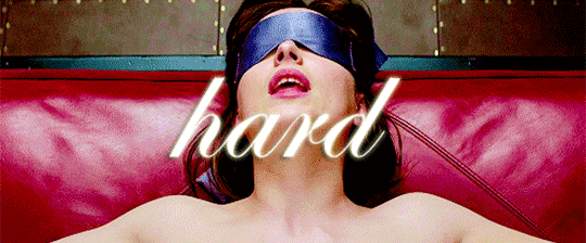 性趣_随遇而安767_新浪博客