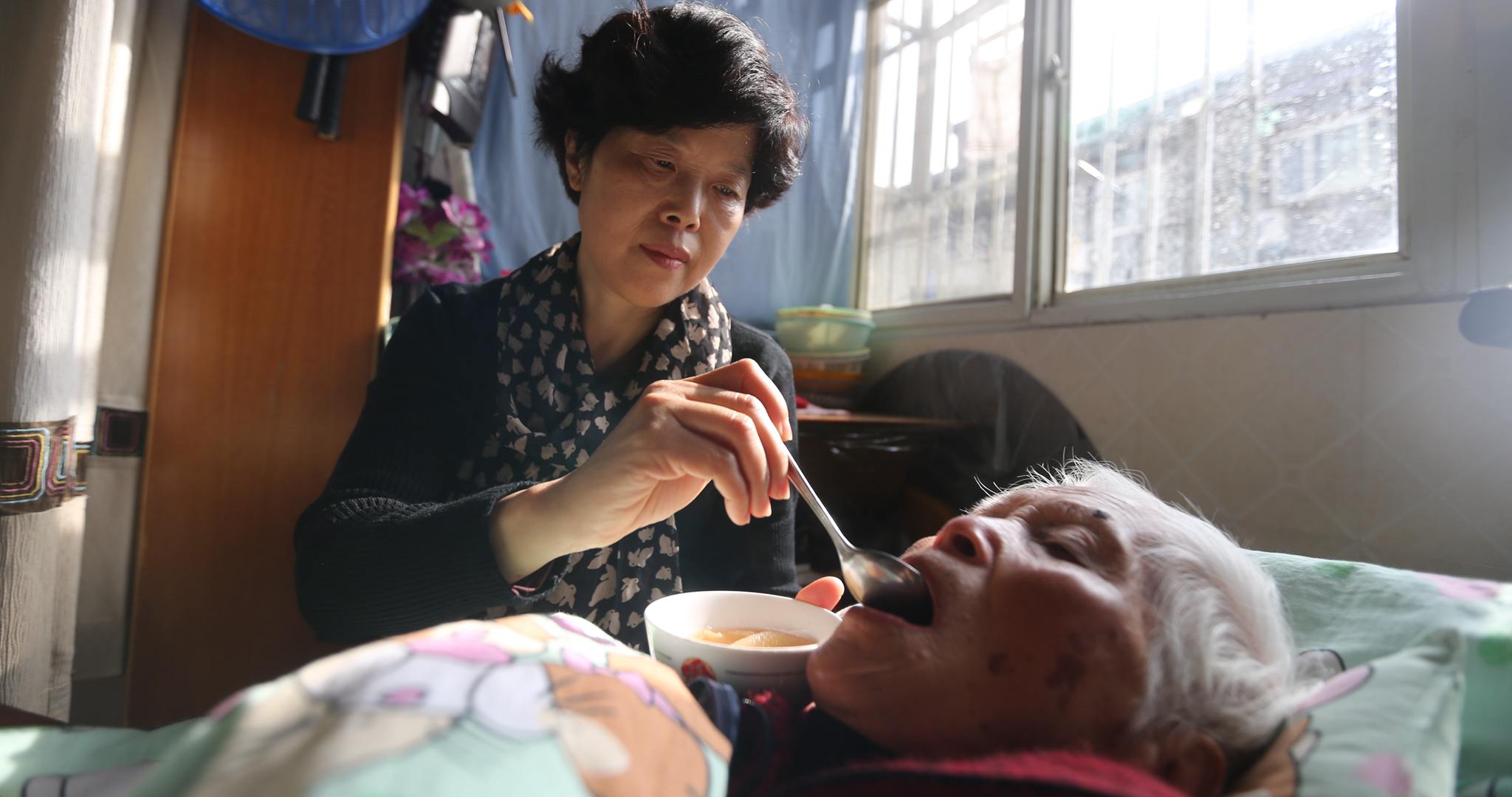 幸存者 腾讯大苏网