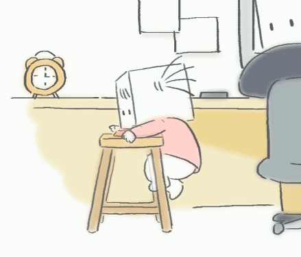 和女儿的日常!贪玩爸爸和萌闺女_儿童_腾讯网