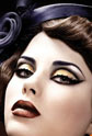 Bedste makeup i BAT