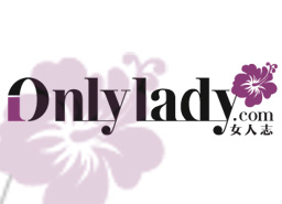 onlylady女人志