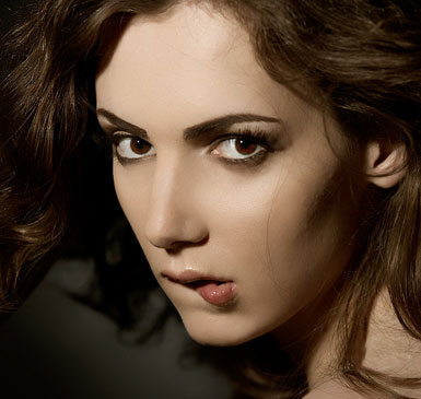 女人发嗲,70男人想当爹地_女性频道_腾讯网