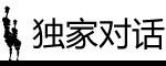 ���ҶԻ�