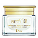 nèctar Dior crema facial en viu