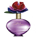 Marcos - Bulu Jacob Perfums Lan