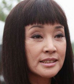 <em>老女人</em>扮嫩 时尚还是缺心眼?_女性频道_腾讯网