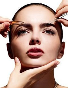 整容风险大!要美也得要命