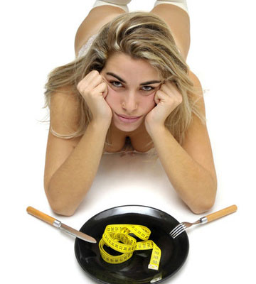 拼瘦族减肥惊悚事件簿_女性频道_腾讯网