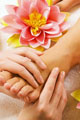 5 tips kaki keperawatan