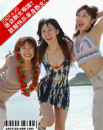 ʣŮ�Ѽޣ�����������Ů��