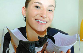 女人快丢掉你的<em>钢圈胸罩</em>吧!_女性频道_腾讯网