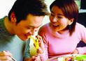 �벻Ҫ�ƺ��ҡ���Ů��