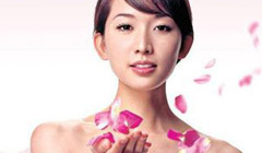 <em>女性</em>频道_腾讯网