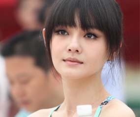 <em>35岁</em>大S装嫩功夫深 大<em>未婚</em>夫5岁无鸭梨_<em>女性</em>