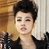 Jolin mètode d'aprimament