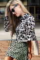 Emberek Leopard
