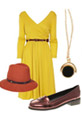 Obtenez des occasions festives