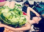 ���