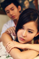 80后新主妇