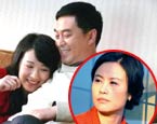 ���Ͼӡ�ԭ�临�𷴻�ս