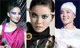 Faye Wong a terme l'inventari de forma