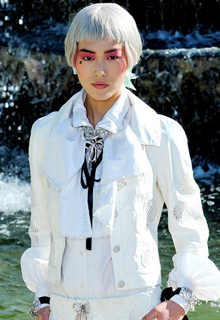 CHANEL���й�����������