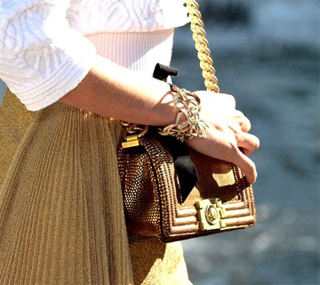 ��������͢ʽ��CHANEL����