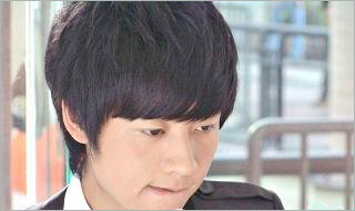 看流星雨男主角们的囧<em>发型</em>_宋静风小小_新浪