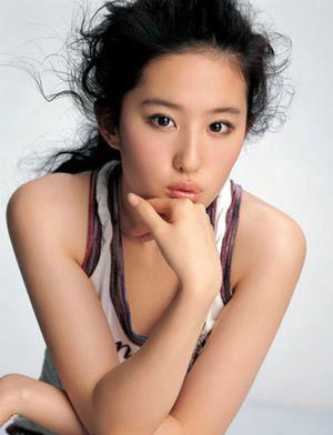 ��������پ�7��������(�M�D)