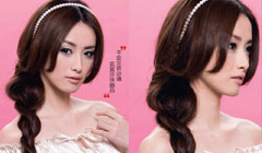 DIY���鷢������ǧ��feel