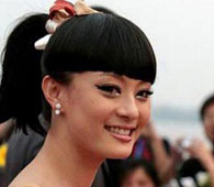 学习范美人,一款假发打<em>天下</em>!_<em>女性</em>频道_腾讯网