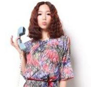 发型课堂:2010学生头,美得一塌糊涂!最流行的蛋卷男士头型图片