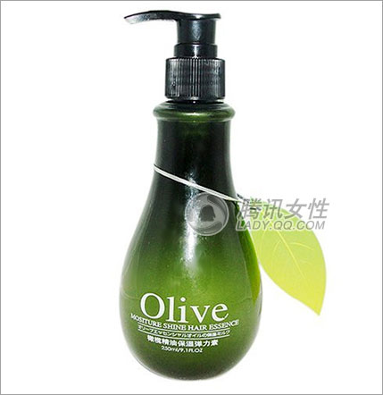 <em>卷发</em>妹<em>素敏</em>_<em>卷发妹纸素敏</em>_<em>微卷发妹纸素敏</em>全