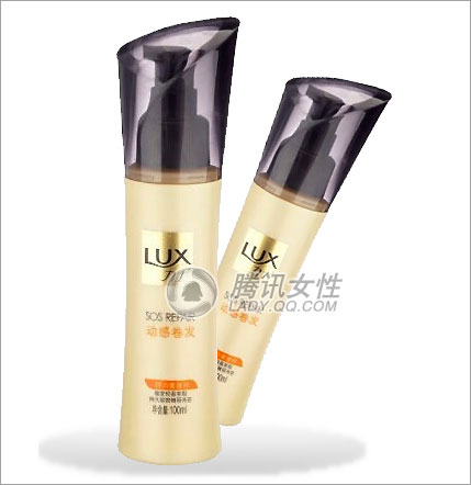 <em>卷发</em>妹<em>素敏</em>_<em>卷发妹纸素敏</em>_<em>微卷发妹纸素敏</em>全