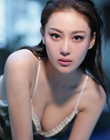 腾讯<em>女性</em>频道_<em>裸体</em>风暴1