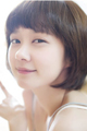 Jang Nara Pühap Meng pildid