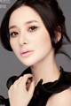 Xiongnai Jin spēle Barbie