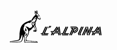 意大利L'ALPINA袋鼠维权显成效