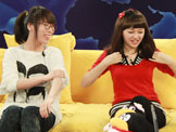 Experto en belleza 美容专家